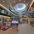 台南縣歸仁鄉MITSUI OUTLET PARK 台南 (11).jpg