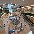 台南縣歸仁鄉MITSUI OUTLET PARK 台南 (17).jpg