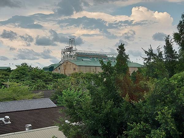 台南縣仁德鄉捷絲旅台南十鼓館：鼓迎客房 (15).jpg