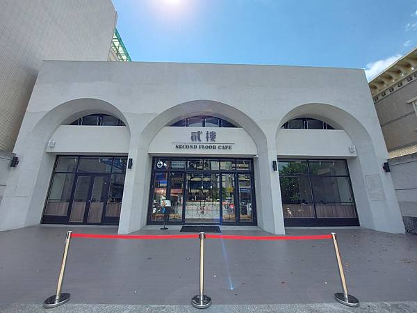 台南市貳樓餐廳台南店 (2).jpg