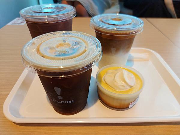 台南市I%5CM COFFEE南美店 (7).jpg