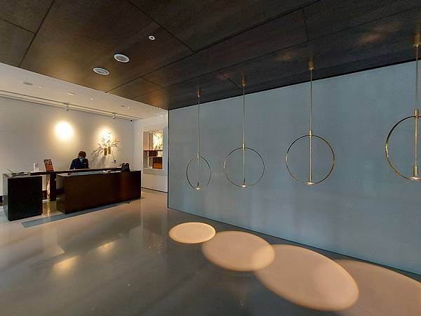 台北市寒居酒店:大廳 (4).jpg