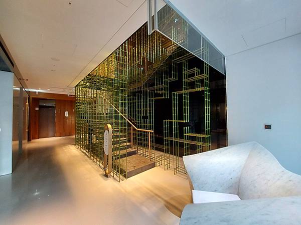 台北市寒居酒店:大廳 (5).jpg