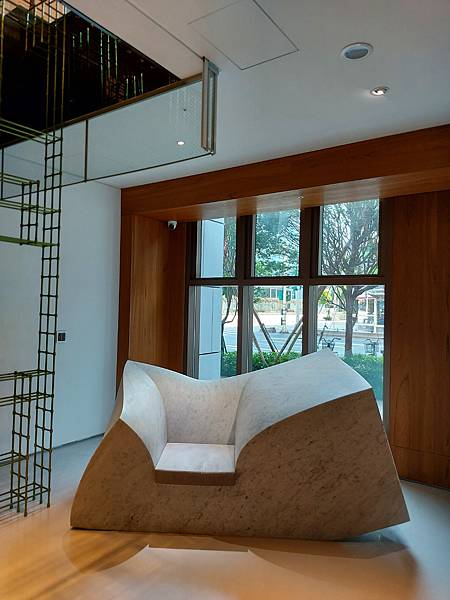 台北市寒居酒店:大廳 (2).jpg