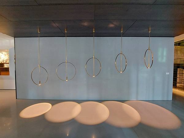 台北市寒居酒店:大廳 (3).jpg