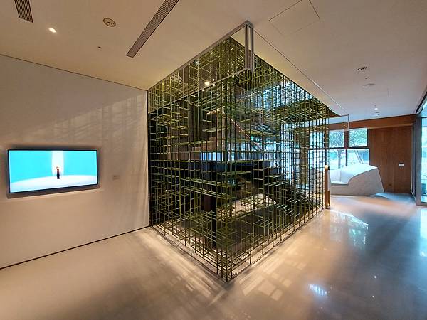 台北市寒居酒店:大廳 (6).jpg