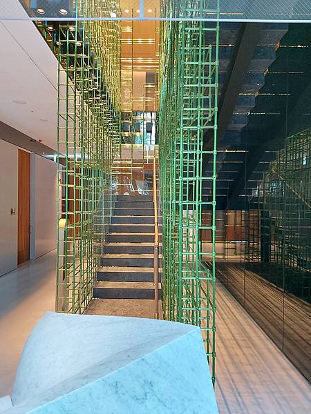 台北市寒居酒店:大廳 (8).jpg