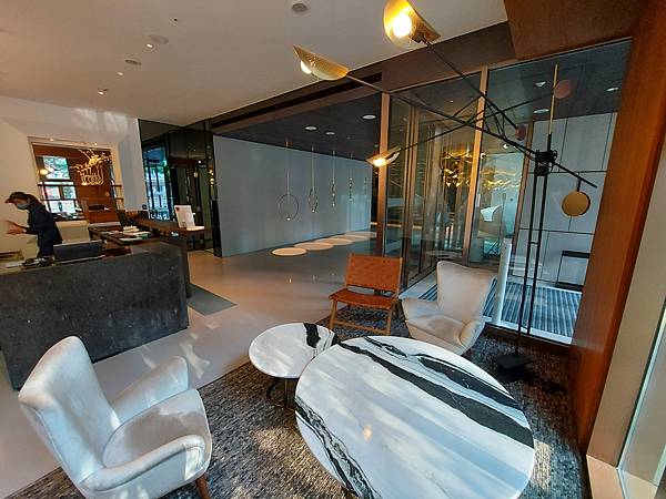 台北市寒居酒店:大廳 (11).jpg