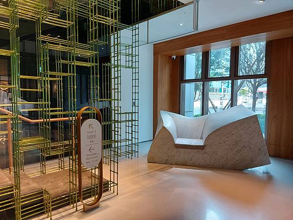 台北市寒居酒店:大廳 (7).jpg