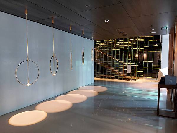 台北市寒居酒店:大廳 (10).jpg