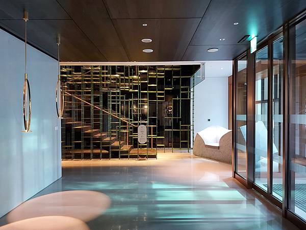 台北市寒居酒店:大廳 (9).jpg