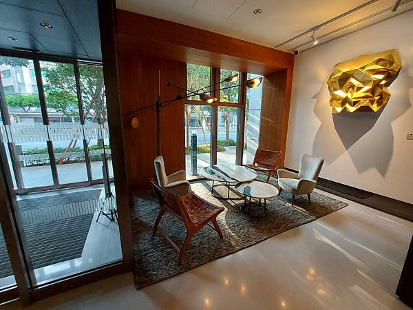 台北市寒居酒店:大廳 (12).jpg