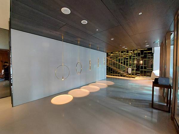 台北市寒居酒店:大廳 (13).jpg