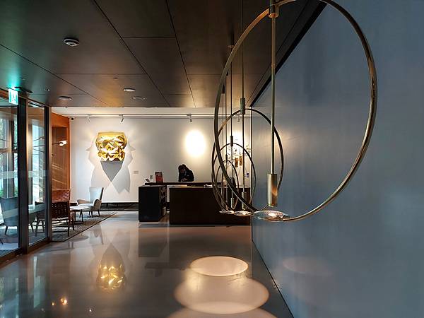 台北市寒居酒店:大廳 (15).jpg