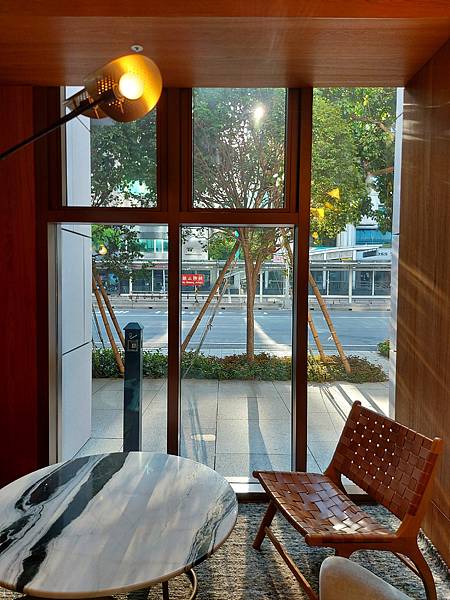 台北市寒居酒店:大廳 (14).jpg