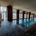 台北市寒居酒店：游泳池+健身房 (3).jpg