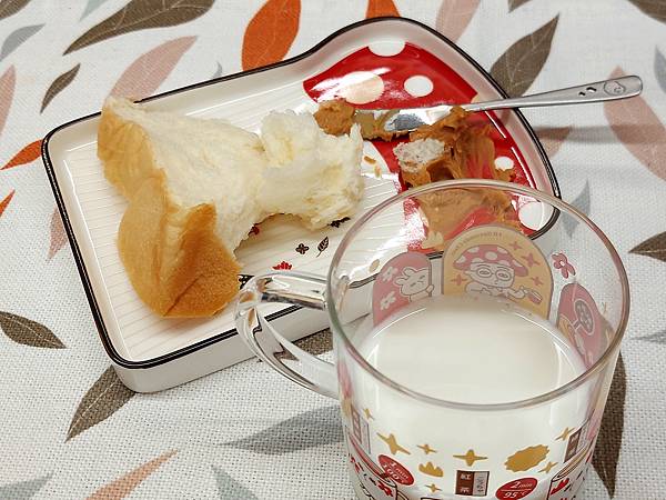 台北市高級「生」吐司專門店乃が美 台灣 (6).jpg