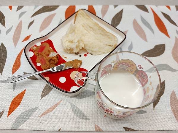 台北市高級「生」吐司專門店乃が美 台灣 (5).jpg