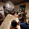 台北市黑米Café‧Bistro (11).jpg