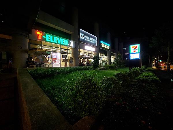 台北市7-ELEVEN未來超商X門市 第六店 (16).jpg