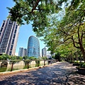亞亞的新莊凱悅之旅 (3).jpg