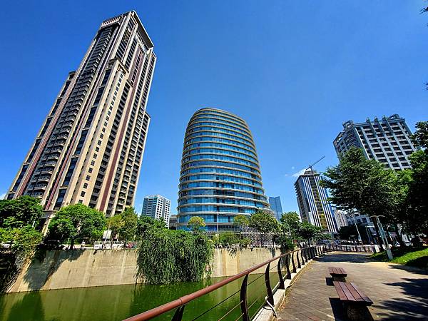 亞亞的新莊凱悅之旅 (11).jpg