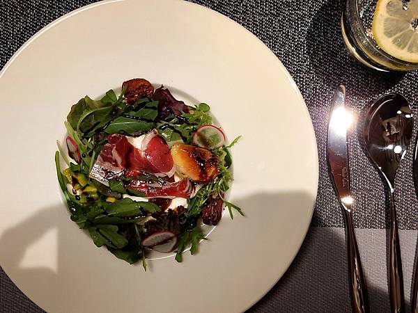 亞亞把拔的試菜 (5).jpg