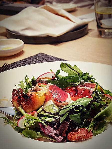 亞亞把拔的試菜 (7).jpg