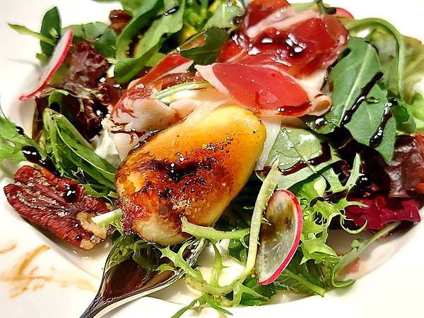 亞亞把拔的試菜 (6).jpg