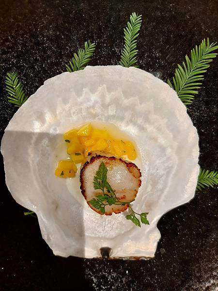 亞亞把拔的試菜 (8).jpg