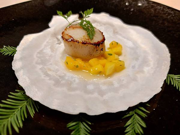 亞亞把拔的試菜 (9).jpg