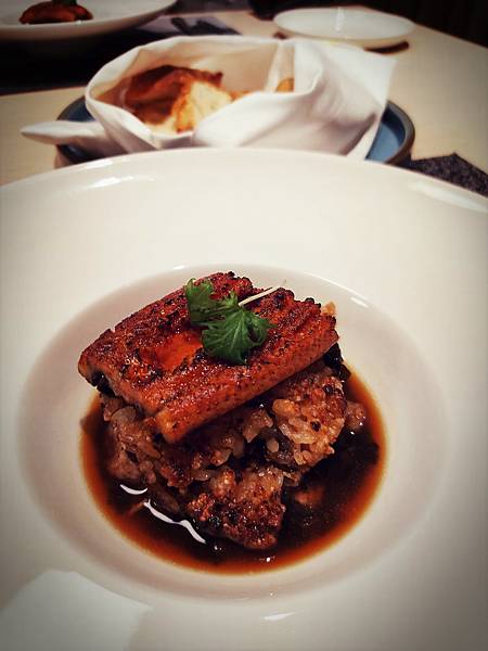 亞亞把拔的試菜 (12).jpg