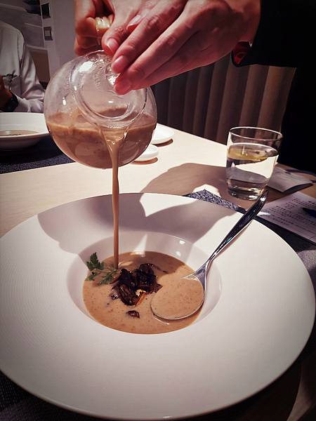 亞亞把拔的試菜 (16).jpg