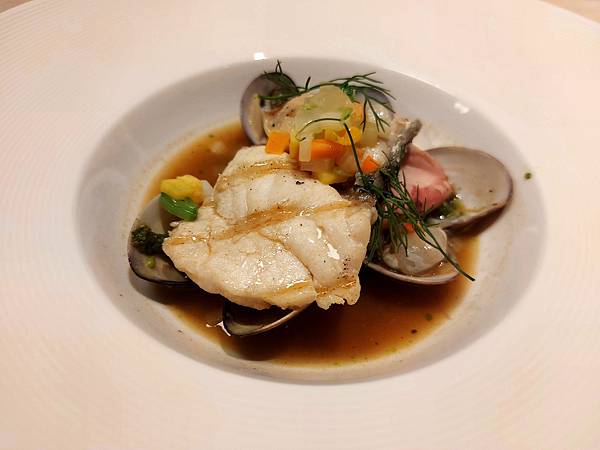 亞亞把拔的試菜 (18).jpg