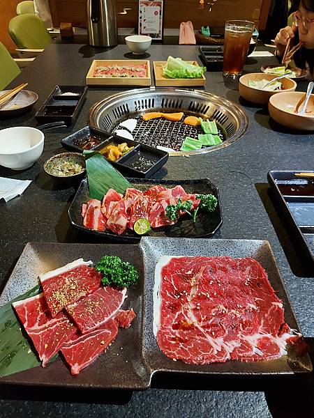 台中市瓦庫燒肉 (41).jpg