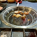 台中市瓦庫燒肉 (44).jpg