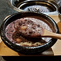 台中市瓦庫燒肉 (52).jpg