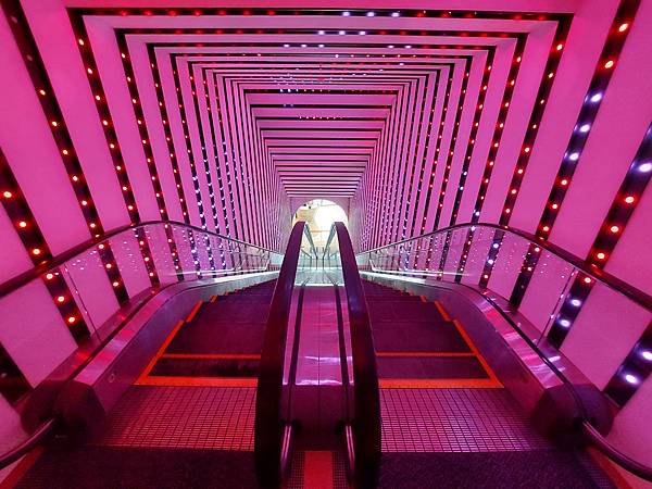 台中市台中李方艾美酒店:新食譜全日餐廳 (4).jpg