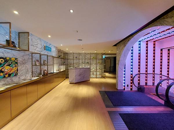 台中市台中李方艾美酒店:新食譜全日餐廳 (2).jpg