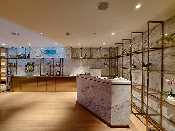 台中市台中李方艾美酒店:新食譜全日餐廳 (5).jpg