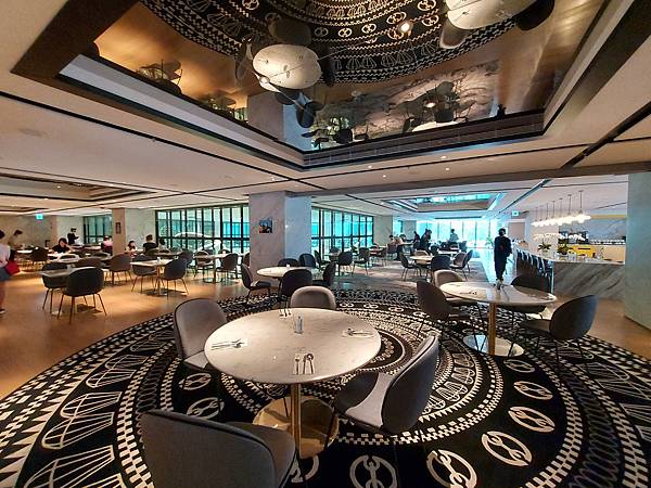 台中市台中李方艾美酒店:新食譜全日餐廳 (1).jpg