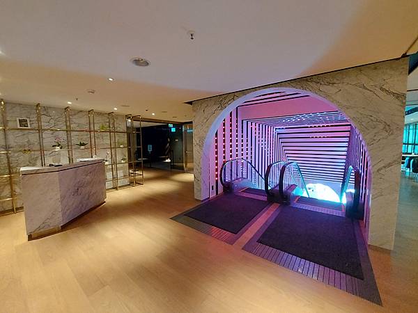 台中市台中李方艾美酒店:新食譜全日餐廳 (3).jpg