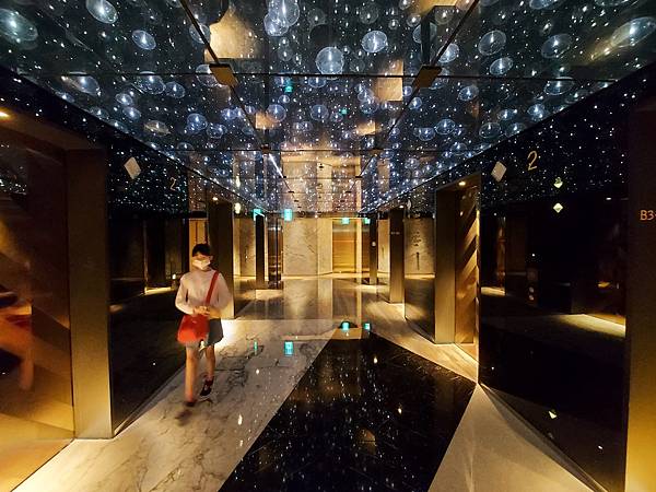 台中市台中李方艾美酒店:新食譜全日餐廳 (6).jpg