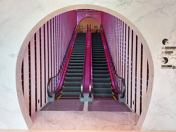 台中市台中李方艾美酒店:新食譜全日餐廳 (7).jpg