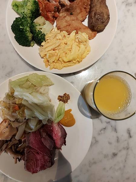 台中市台中李方艾美酒店:新食譜全日餐廳 (9).jpg