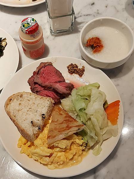 台中市台中李方艾美酒店:新食譜全日餐廳 (12).jpg