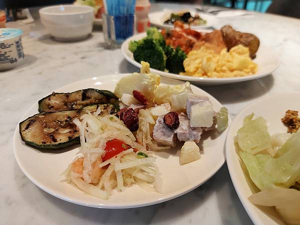 台中市台中李方艾美酒店:新食譜全日餐廳 (10).jpg