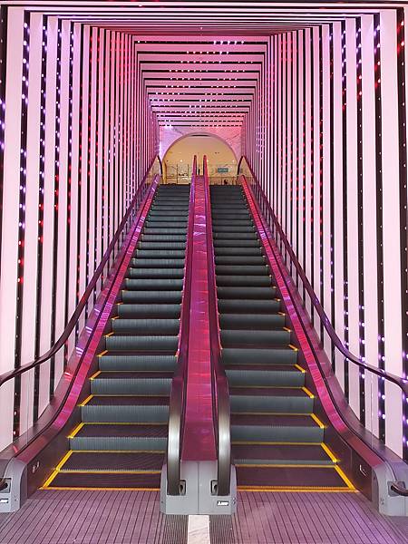 台中市台中李方艾美酒店:新食譜全日餐廳 (8).jpg