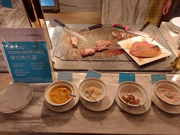 台中市台中李方艾美酒店:新食譜全日餐廳 (13).jpg