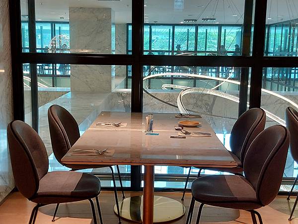 台中市台中李方艾美酒店:新食譜全日餐廳 (14).jpg